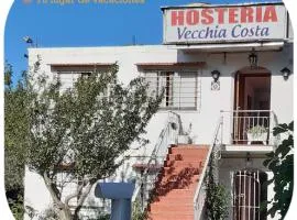 Hostería Vecchia Costa