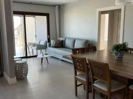 Apartamento Beira Mar Arroio do Silva - 3 quartos - nº42