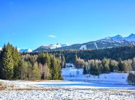 2 Bedroom Awesome Apartment In Aprica