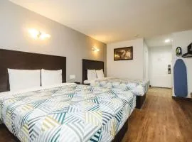 SureStay by Best Western Channelview Houston East