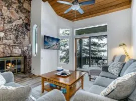 82 Ridgepoint Townhomes