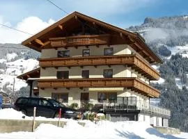 Landhaus Tipotsch