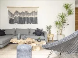 Casa Kuaan Mani TH 1