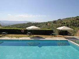 Agriturismo La Casella