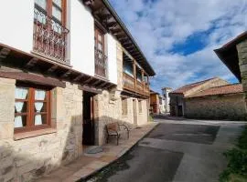 Apartamento Casa Male