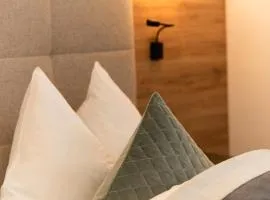 Hotel Jagdhof