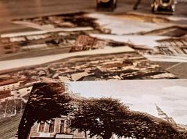 Apartament W Starym Obiektywie, Hotel in Kowary