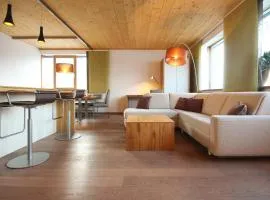 Appartements Waluliso by Schladming-Appartements