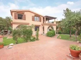 Villino Mito