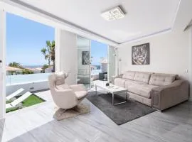 Karat Villa Ocean Golf