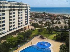 ApartUP Patacona Oriental