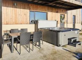 Host & Stay - High Bellridge Farm