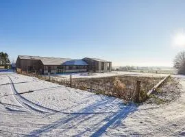 Host & Stay - High Bellridge Farm