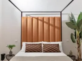 A World Aparts - 21 T. Argentina