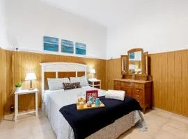 Homely Apartments Casa Mari Loli