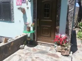 Casa Grenado