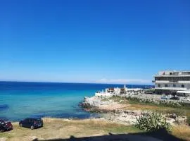 La Dimora di Renzina