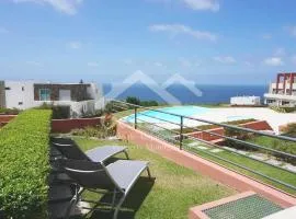 The Lookout
