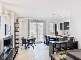 Casa Massima Suites