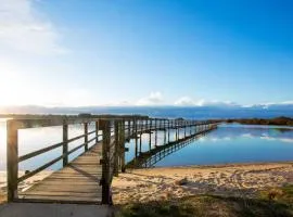 Reflections Urunga - Holiday Park