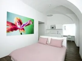 Galeria River