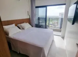 Salinas Resort Premium