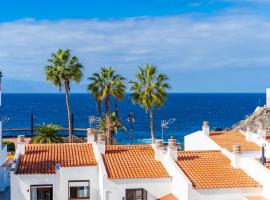 Los 10 mejores apartamentos de Puerto de Santiago, España | Booking.com