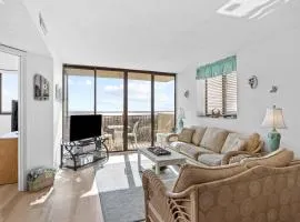 Sands Villa 322