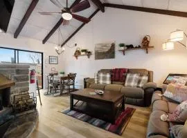 Bear's Loft