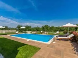 Apartment in Porec - Istrien 43262