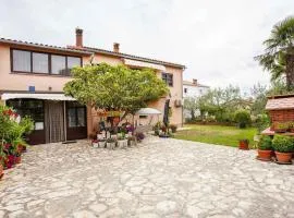 Apartment in Rovinj - Istrien 43273