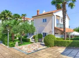 Apartment in Vantacici - Insel Krk 43328