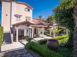 Apartment in Malinska - Insel Krk 43327