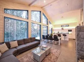 Villa Borealis