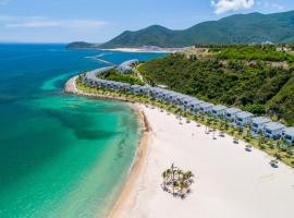 Vinpearl Resort Nha Trang, Hotel in Nha Trang