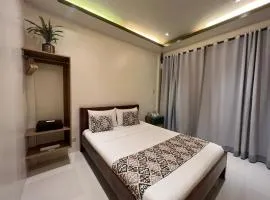 Bulul Garden Resort