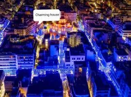 Charming Vólos House 2