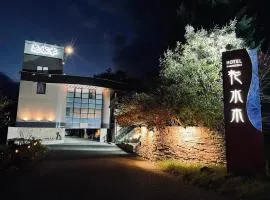 Hotel HANAMIZUKI-Adult Only