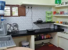 Ambai Garden Home