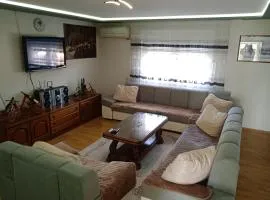 Apartman Nevera