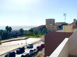 BELLAVITA