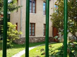 Villa SYLVIE