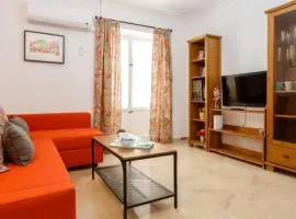 Apartamento FEDUCHY 10 min de la playa 2 baños
