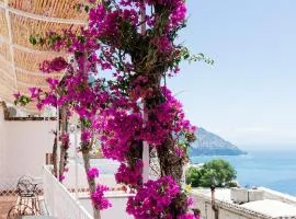 La Bizantina Luxury Villa