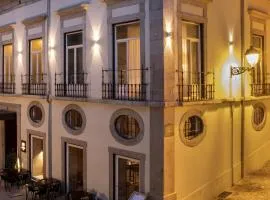 Casa da Companhia Hotel & Spa, Vignette Collection by IHG