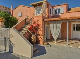 Alice Happy Place 2 , only 5 minutes from the shipwreck!!!