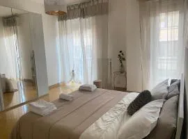 Exclusivo near Arena Full A-C Wi-fi
