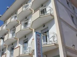 Hotel Marina