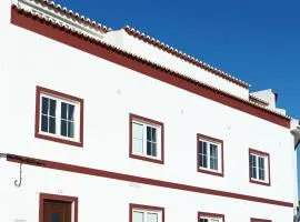 SulSeixe Guesthouse