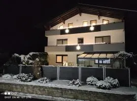 groassehof Haus Gstrein